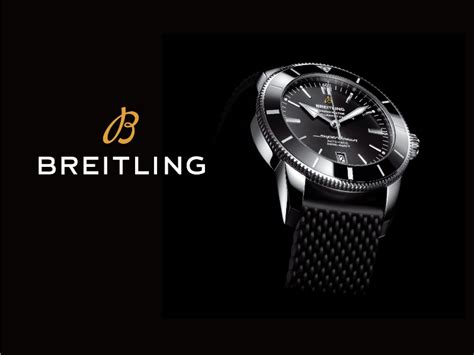 exclusive breitling|breitling uk official website.